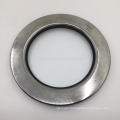 High Quality Customized Nitrile Oil Seal Auto Spare Part Front Crankshaft Oil Seal